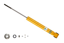 Seat Ibiza 6K1 03/1993 - 08/1999 Bakre Gasstötdämpare Bilstein B8